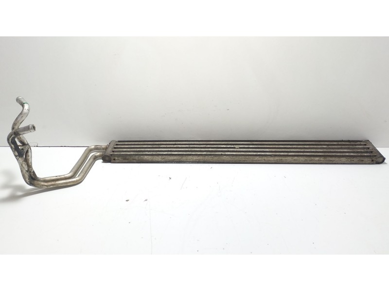 Recambio de radiador aceite para volkswagen touareg (7l6) 5.0 v10 tdi dpf referencia OEM IAM 7L8422885  