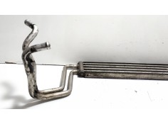 Recambio de radiador aceite para volkswagen touareg (7l6) 5.0 v10 tdi dpf referencia OEM IAM 7L8422885   2