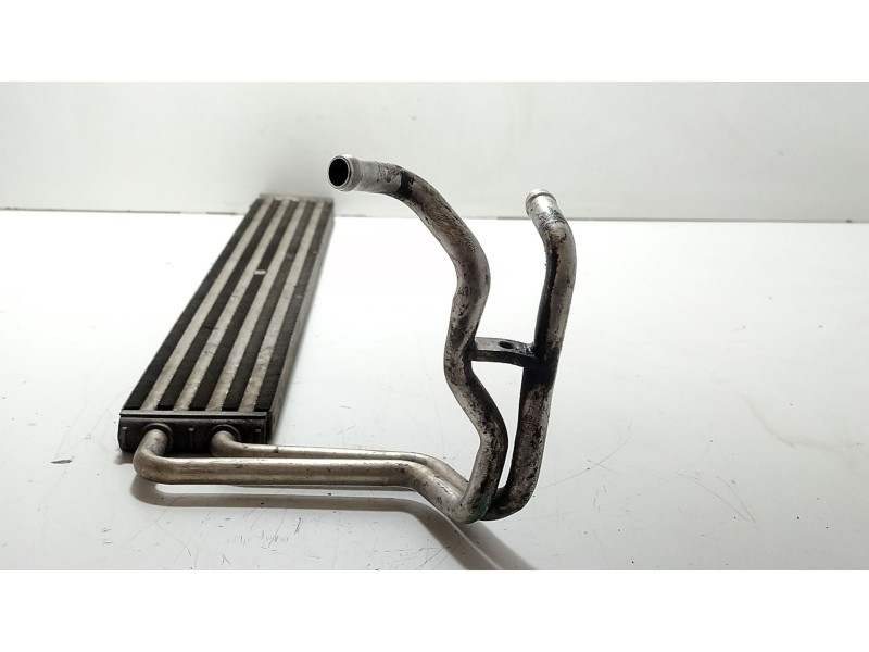 Recambio de radiador aceite para volkswagen touareg (7l6) 5.0 v10 tdi dpf referencia OEM IAM 7L8422885  