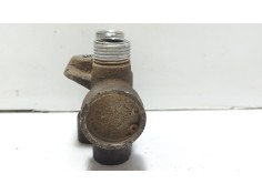 Recambio de tubo para volkswagen touareg (7l6) 5.0 v10 tdi dpf referencia OEM IAM 7L0317027A   2