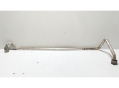 Recambio de tubo para volkswagen touareg (7l6) 5.0 v10 tdi dpf referencia OEM IAM 7L0317822B  