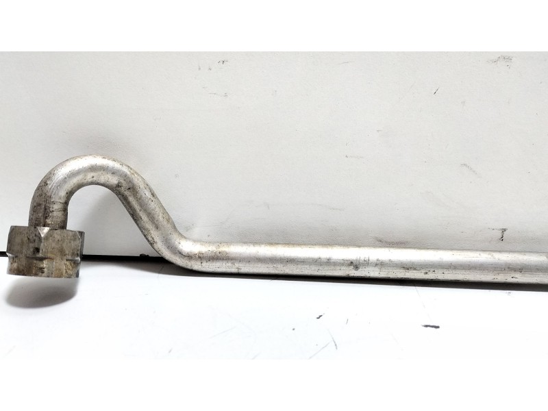 Recambio de tubo para volkswagen touareg (7l6) 5.0 v10 tdi dpf referencia OEM IAM 7L0317822B  