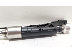 Recambio de inyector para mini mini (f56) cooper d referencia OEM IAM 0261500484   2