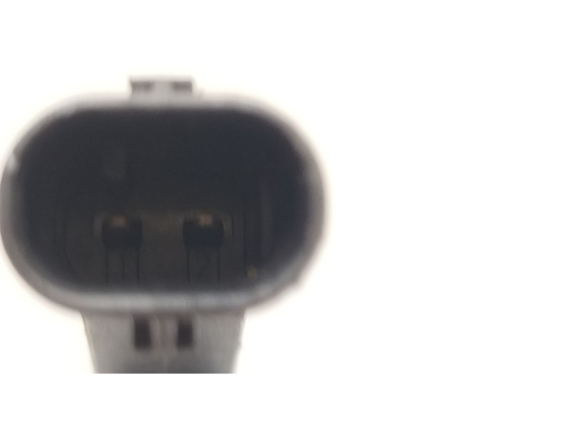 Recambio de inyector para mini mini (f56) cooper d referencia OEM IAM 0261500484  