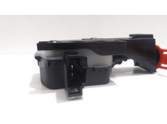 Recambio de tapa exterior combustible para mercedes-benz clase e (w212) familiar 200 cdi blueefficiency (212.205) referencia OEM 2