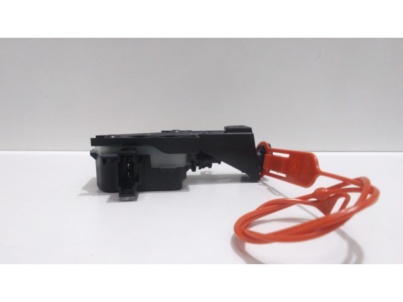 Recambio de tapa exterior combustible para mercedes-benz clase e (w212) familiar 200 cdi blueefficiency (212.205) referencia OEM