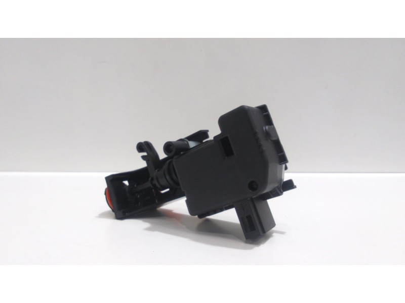 Recambio de tapa exterior combustible para mercedes-benz clase e (w212) familiar 200 cdi blueefficiency (212.205) referencia OEM