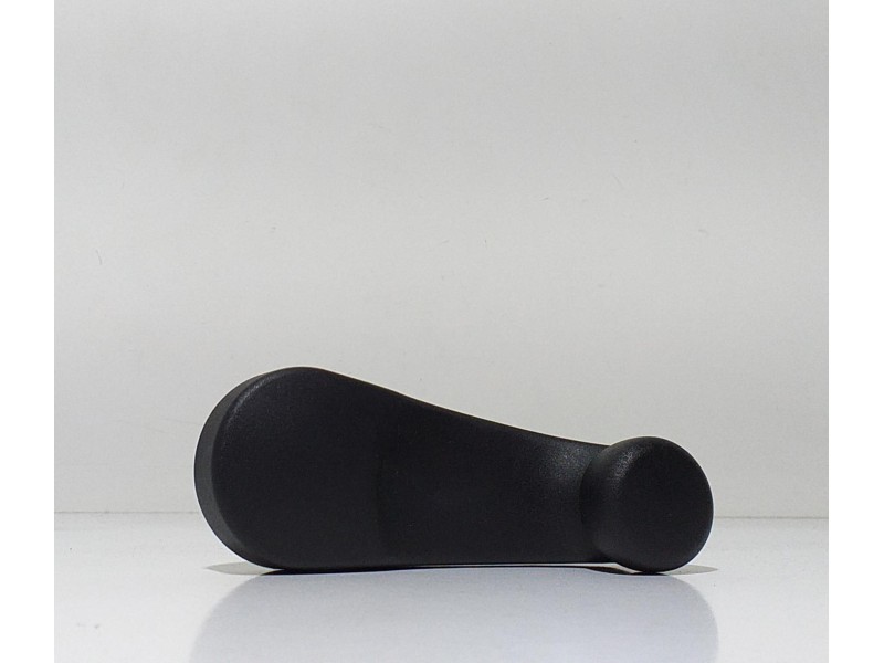 Recambio de maneta elevalunas trasera izquierda para fiat grande punto (199) 1.3 16v multijet active (66kw) (01.2007) referencia