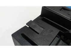 Recambio de caja reles / fusibles para mercedes-benz clase sl (w230) roadster 500 (230.475) referencia OEM IAM A2305450101 50917 2