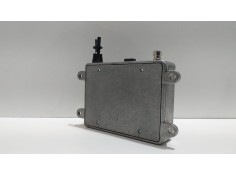 Recambio de modulo electronico para mercedes-benz clase sl (w230) roadster 500 (230.475) referencia OEM IAM 2038201785 50918  2