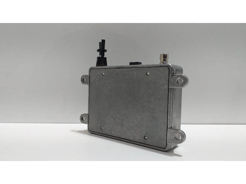 Recambio de modulo electronico para mercedes-benz clase sl (w230) roadster 500 (230.475) referencia OEM IAM 2038201785 50918 