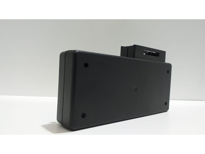 Recambio de modulo electronico para mercedes-benz clase sl (w230) roadster 500 (230.475) referencia OEM IAM A2038205185 50916 