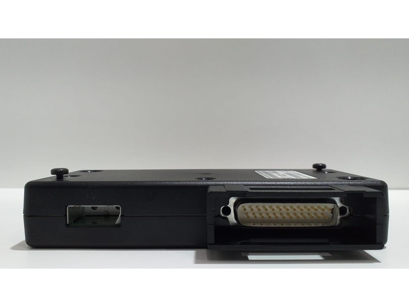 Recambio de modulo electronico para mercedes-benz clase sl (w230) roadster 500 (230.475) referencia OEM IAM A2038205185 50916 