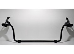 Recambio de barra estabilizadora delantera para mercedes-benz clase e (w211) berlina e 500 4-matic (211.090) referencia OEM IAM 