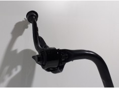 Recambio de barra estabilizadora delantera para mercedes-benz clase e (w211) berlina e 500 4-matic (211.090) referencia OEM IAM  2