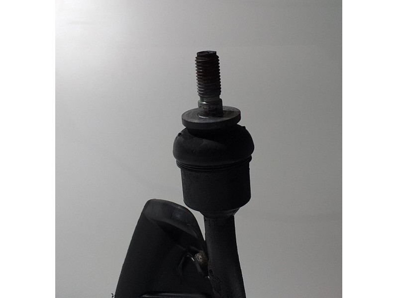 Recambio de barra estabilizadora delantera para mercedes-benz clase e (w211) berlina e 500 4-matic (211.090) referencia OEM IAM 