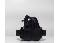 Recambio de pinza freno delantera derecha para seat marbella ce referencia OEM IAM 52576 65579 