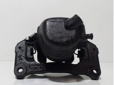 Recambio de pinza freno delantera derecha para seat marbella ce referencia OEM IAM 52576 65579  2