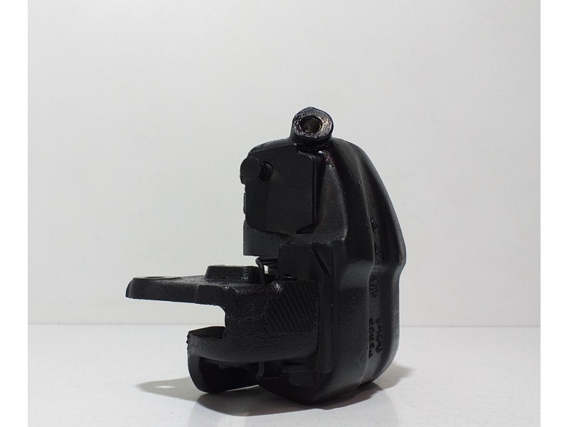 Recambio de pinza freno delantera derecha para seat marbella ce referencia OEM IAM 52576 65579 