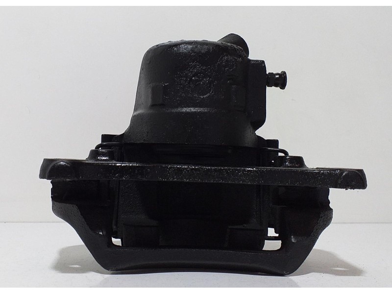 Recambio de pinza freno delantera derecha para seat marbella ce referencia OEM IAM 52576 65579 