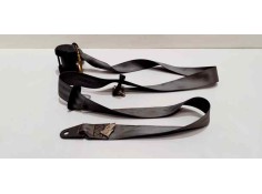 Recambio de cinturon seguridad delantero derecho para nissan patrol (k/w160) hardtop (k160) referencia OEM IAM  44071  2