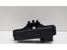 Recambio de sensor para land rover range rover sport autobiography dynamic referencia OEM IAM AH4215K603AA 53879 