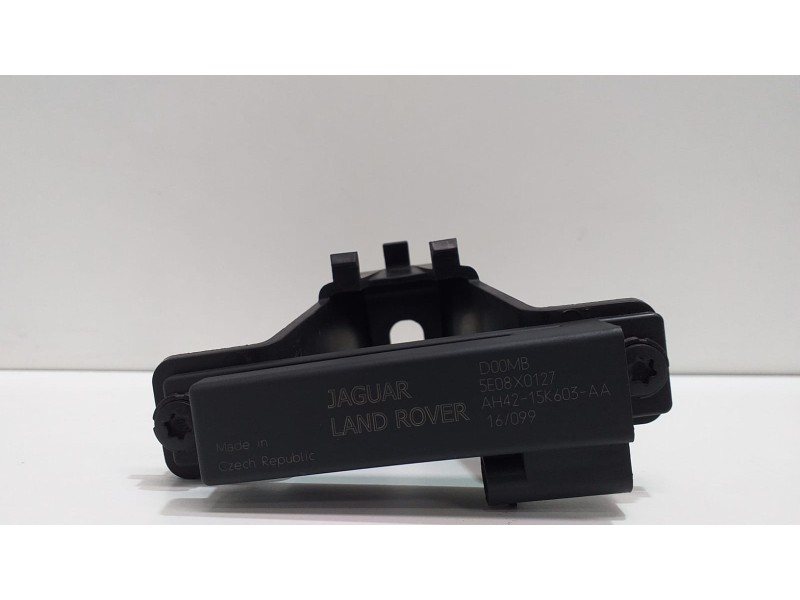 Recambio de sensor para land rover range rover sport autobiography dynamic referencia OEM IAM AH4215K603AA 53879 