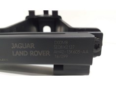 Recambio de sensor para land rover range rover sport autobiography dynamic referencia OEM IAM AH4215K603AA 53879  2