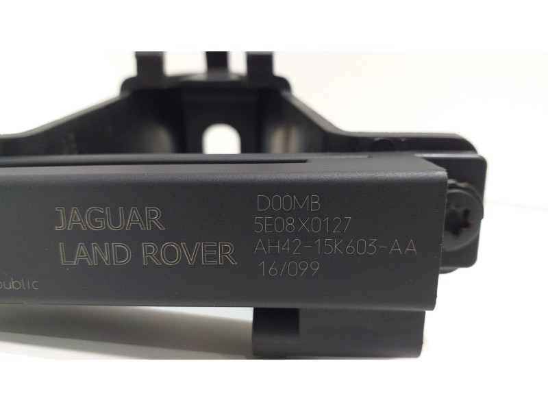 Recambio de sensor para land rover range rover sport autobiography dynamic referencia OEM IAM AH4215K603AA 53879 