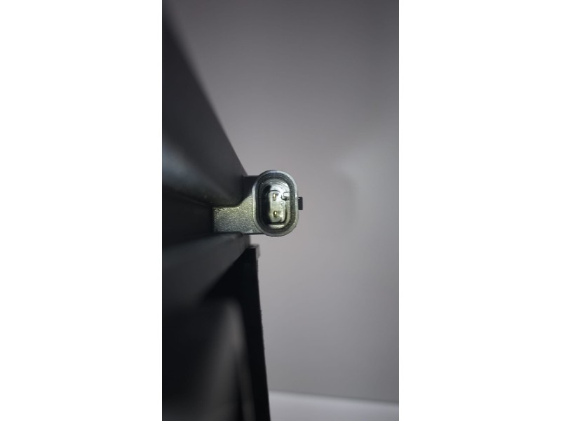 Recambio de sensor para land rover range rover sport autobiography dynamic referencia OEM IAM AH4215K603AA 53879 