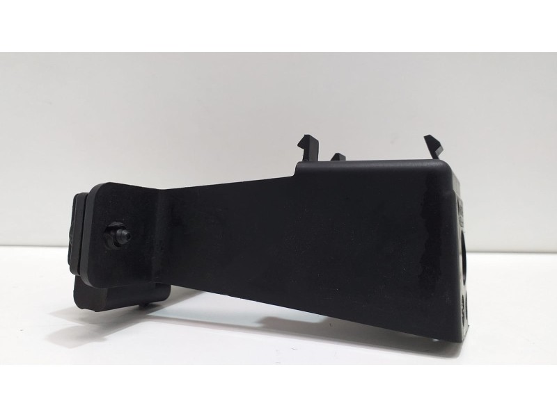 Recambio de sensor para land rover range rover sport autobiography dynamic referencia OEM IAM AH4215K603AA 53879 