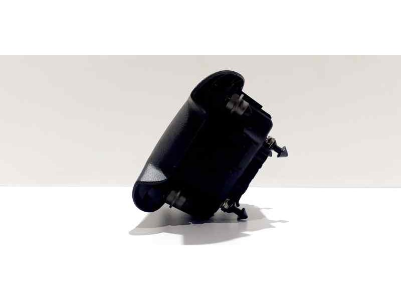 Recambio de airbag delantero izquierdo para volkswagen t5 transporter/furgoneta combi referencia OEM IAM 7H0880201K 43647 