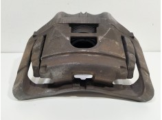 Recambio de pinza freno delantera derecha para audi a6 allroad c6 (4fh) 3.2 fsi quattro referencia OEM IAM 974  