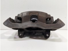 Recambio de pinza freno delantera derecha para audi a6 allroad c6 (4fh) 3.2 fsi quattro referencia OEM IAM 974   2