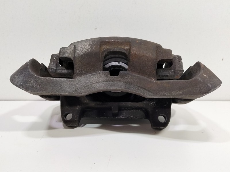 Recambio de pinza freno delantera derecha para audi a6 allroad c6 (4fh) 3.2 fsi quattro referencia OEM IAM 974  