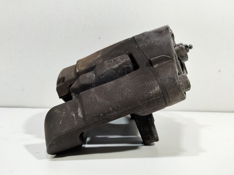 Recambio de pinza freno delantera derecha para audi a6 allroad c6 (4fh) 3.2 fsi quattro referencia OEM IAM 974  