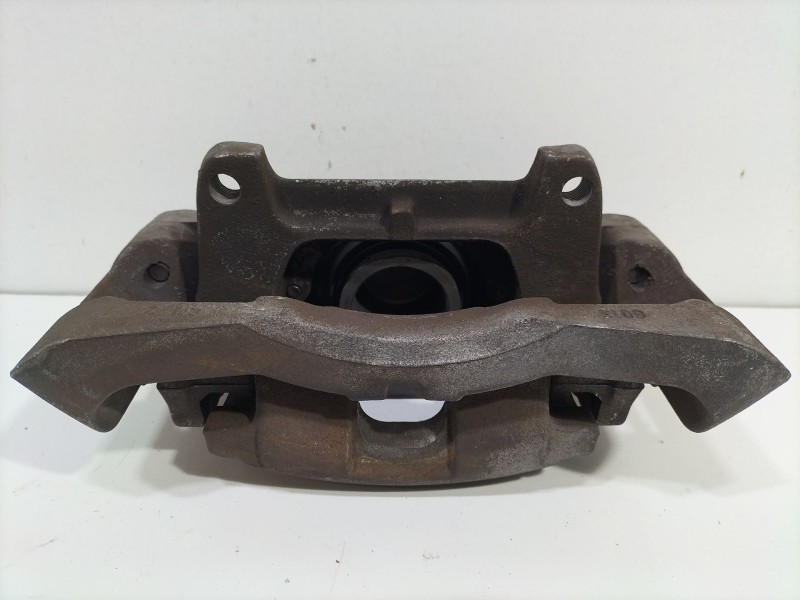 Recambio de pinza freno delantera derecha para audi a6 allroad c6 (4fh) 3.2 fsi quattro referencia OEM IAM 974  