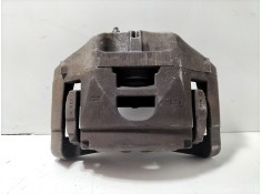 Recambio de pinza freno delantera izquierda para audi a6 allroad c6 (4fh) 3.2 fsi quattro referencia OEM IAM 973   2
