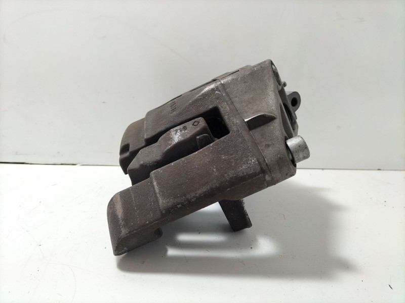 Recambio de pinza freno delantera izquierda para audi a6 allroad c6 (4fh) 3.2 fsi quattro referencia OEM IAM 973  