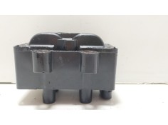 Recambio de bobina encendido para renault clio ii (bb_, cb_) 1.2 (bb0a, bb0f, bb10, bb1k, bb28, bb2d, bb2h, cb0a,... referencia 