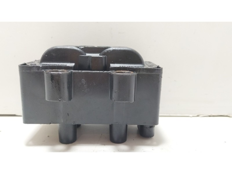 Recambio de bobina encendido para renault clio ii (bb_, cb_) 1.2 (bb0a, bb0f, bb10, bb1k, bb28, bb2d, bb2h, cb0a,... referencia 