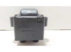 Recambio de bobina encendido para renault clio ii (bb_, cb_) 1.2 (bb0a, bb0f, bb10, bb1k, bb28, bb2d, bb2h, cb0a,... referencia  2