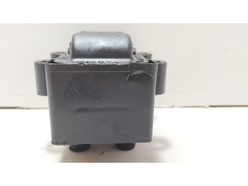 Recambio de bobina encendido para renault clio ii (bb_, cb_) 1.2 (bb0a, bb0f, bb10, bb1k, bb28, bb2d, bb2h, cb0a,... referencia 