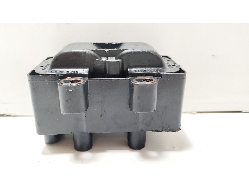 Recambio de bobina encendido para renault clio ii (bb_, cb_) 1.2 (bb0a, bb0f, bb10, bb1k, bb28, bb2d, bb2h, cb0a,... referencia 