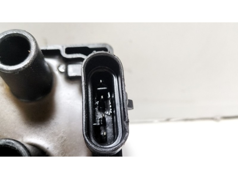 Recambio de bobina encendido para renault clio ii (bb_, cb_) 1.2 (bb0a, bb0f, bb10, bb1k, bb28, bb2d, bb2h, cb0a,... referencia 