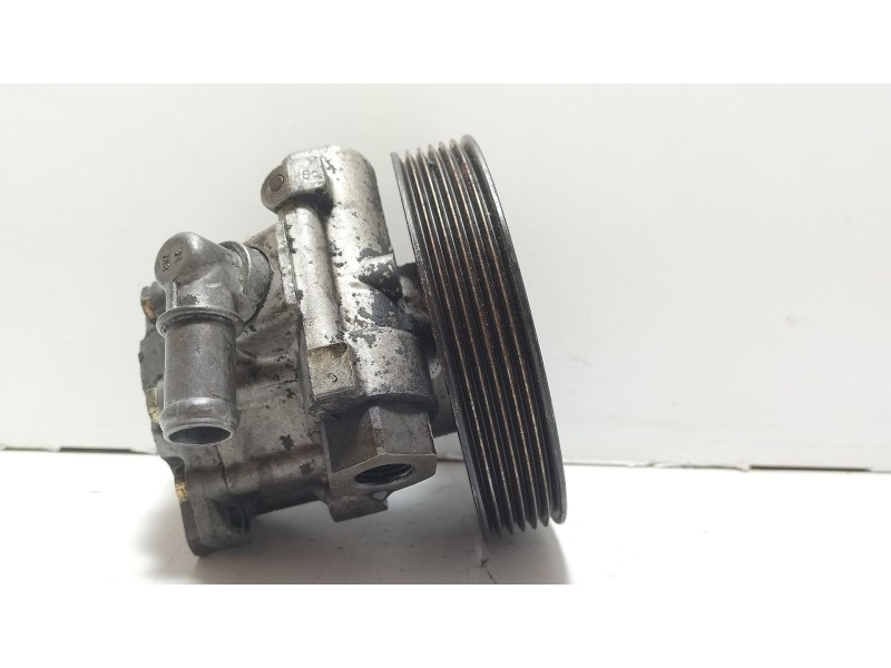 Recambio de bomba direccion para land rover freelander i (l314) 2.0 td4 4x4 referencia OEM IAM 91128  