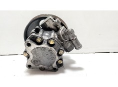 Recambio de bomba direccion para land rover freelander i (l314) 2.0 td4 4x4 referencia OEM IAM 91128   2