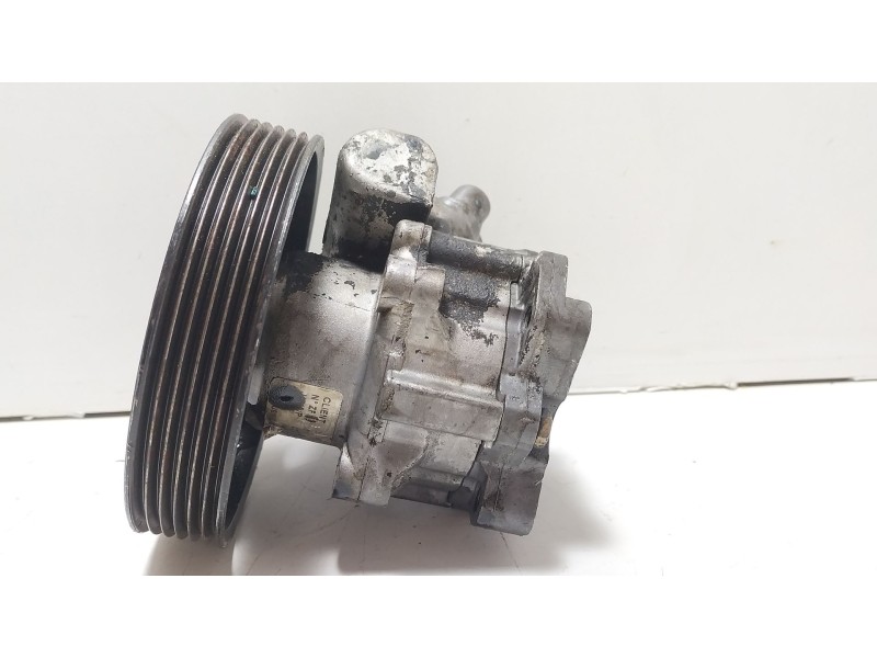 Recambio de bomba direccion para land rover freelander i (l314) 2.0 td4 4x4 referencia OEM IAM 91128  