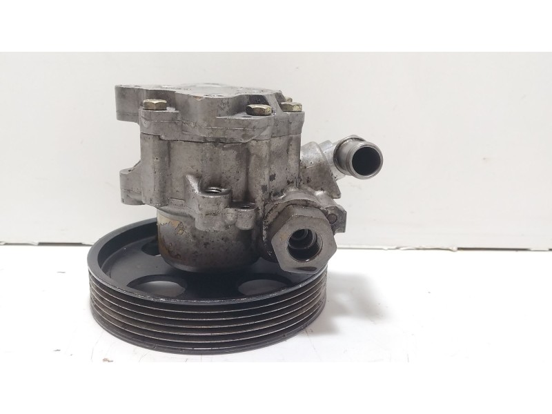 Recambio de bomba direccion para land rover freelander i (l314) 2.0 td4 4x4 referencia OEM IAM 91128  