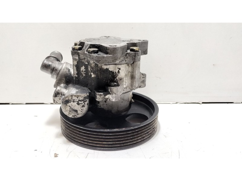 Recambio de bomba direccion para land rover freelander i (l314) 2.0 td4 4x4 referencia OEM IAM 91128  